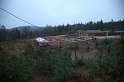 IMG_2955