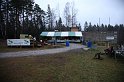 IMG_2958