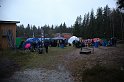 IMG_2959