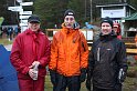 IMG_2970