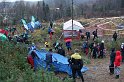 IMG_2974