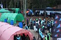 IMG_2975