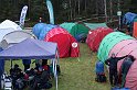 IMG_2976