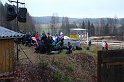 IMG_2977