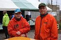 IMG_2979