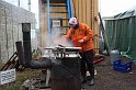 IMG_2982