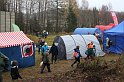 IMG_2983