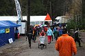 IMG_2984