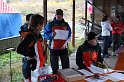 IMG_2990