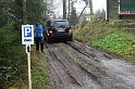 IMG_2995