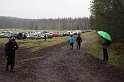 IMG_2997