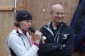IMG_3000