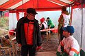 IMG_3004