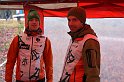 IMG_3006