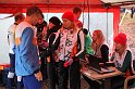 IMG_3014