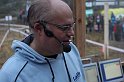 IMG_3021