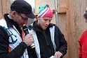 IMG_3022