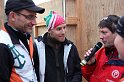 IMG_3025