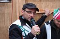 IMG_3029