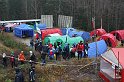 IMG_3030