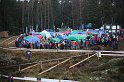 IMG_3037