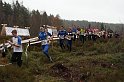 IMG_3046