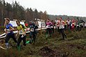 IMG_3048
