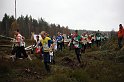 IMG_3052