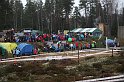IMG_3065