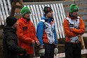 IMG_3069