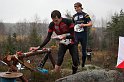 IMG_3075