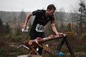 IMG_3080