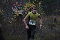 IMG_3081