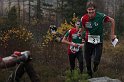 IMG_3084
