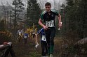IMG_3088