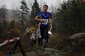 IMG_3090