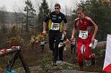 IMG_3091