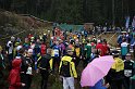 IMG_3093