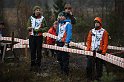 IMG_3098