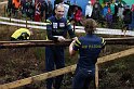 IMG_3104