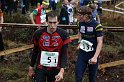 IMG_3106