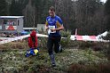 IMG_3113