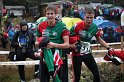 IMG_3120