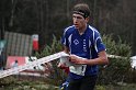 IMG_3126