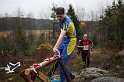 IMG_3141