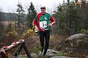 IMG_3146