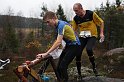 IMG_3149