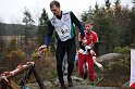IMG_3152
