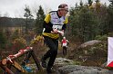 IMG_3158