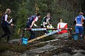 IMG_3162